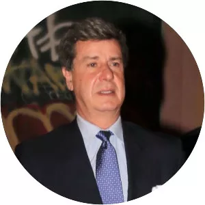 Cayetano Martínez de Irujo