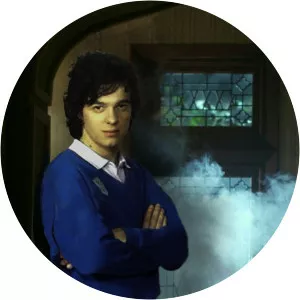 Cayetano Montero Ruiz