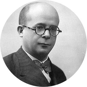 Cayetano Redondo Aceña