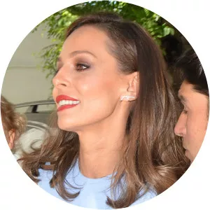 Cayetano Rivera González