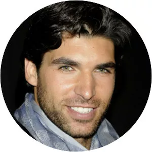 Cayetano Rivera Ordóñez