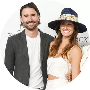 Cayley Stoker photograph