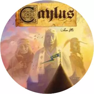 Caylus