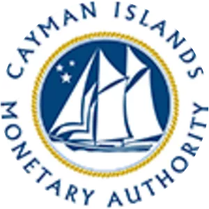 Cayman Islands Monetary Authority