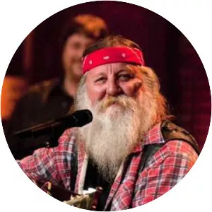 Cayouche - Singer-songwriter