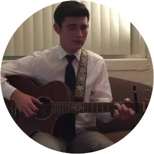 Cayson Renshaw - Musical artist