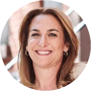 Caytha Jentis - Film producer