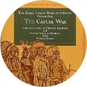 Cayuse War - Armed conflict