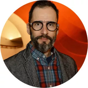 Cazé Peçanha - Brazilian television host