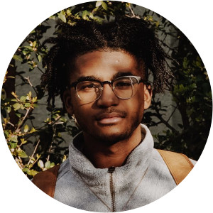 caziah franklin photograph