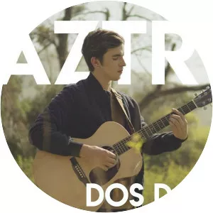 Caztro - Musical artist