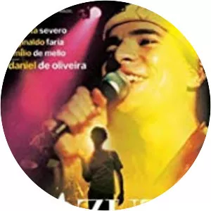 Cazuza: Time Doesn't Stop