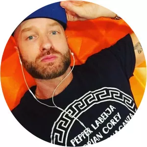 Cazwell - American rapper