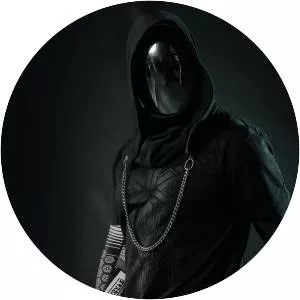 Cazztek - Musical artist