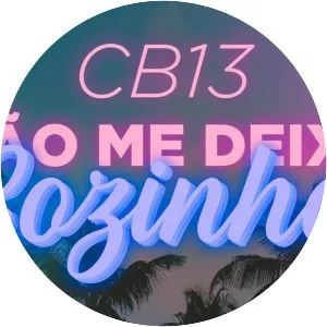 CB13 - Musical artist