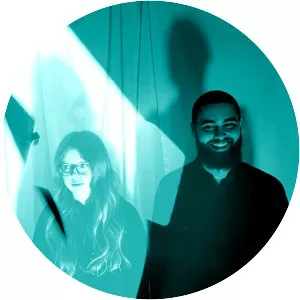 CB 3 - Musical group