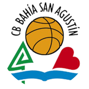 CB Bahía San Agustín