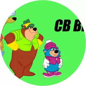 CB Bears