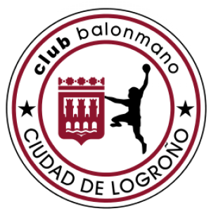 CB Ciudad de Logroño