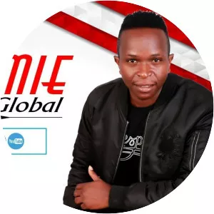 CB-Sir - Musical artist