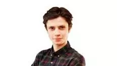 CBBC Official Chart Show