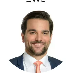 CBC Montreal NewsSince 2021