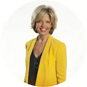 CBC Morning Live with Heather HiscoxSince 2009