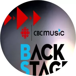 CBC Music Backstage Pass