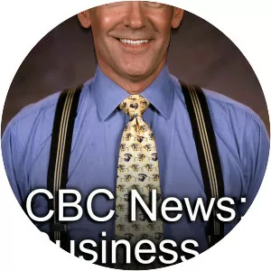 CBC News: Business