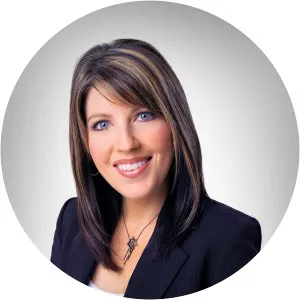 CB C News: Calgary - TV program