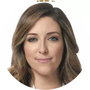 CBC News Live with Vas. . . - TV program