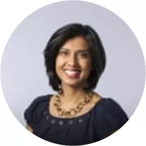 CBC News Now With Christine Birak - TV program