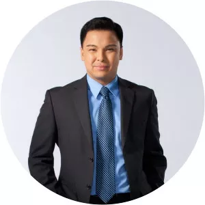 CBC News Now With Michael Serapio - TV program