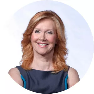 CBC News Now With Nancy Wilson - TV program