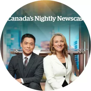 CBC News: The National