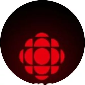 CBC News: Vancouver