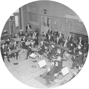CBC Radio Orchestra