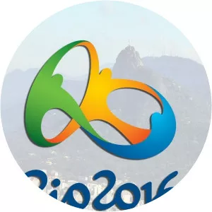 CBC Rio 2016 4K Experience - Begins Aug 5Since 2016