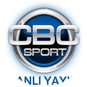 CBC Sport - Television channel