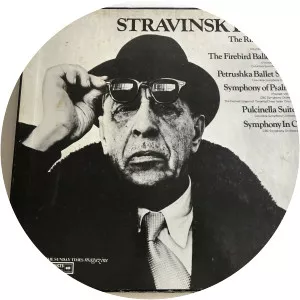 CBC Symphony Orchestra