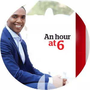 CBC Television local newscastsSince 1952