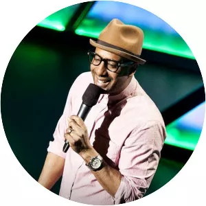 CBC Winnipeg Comedy Festival