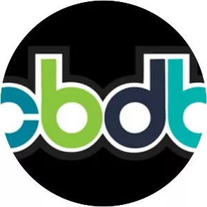 CBDB