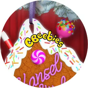 CBeebies Hansel and Gretel - TV program