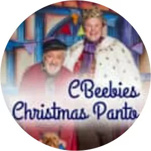 CBeebies Panto - TV program