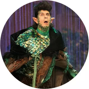 CBeebies Presents - TV show