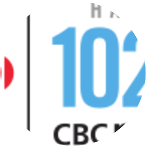 CBH-FM - Radio station