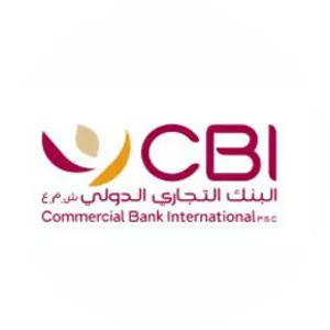 CBI