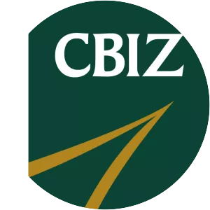 CBIZ, Inc.