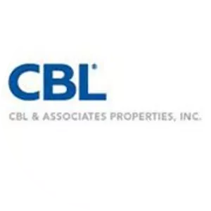 CBL Properties - Real estate investment trust company
